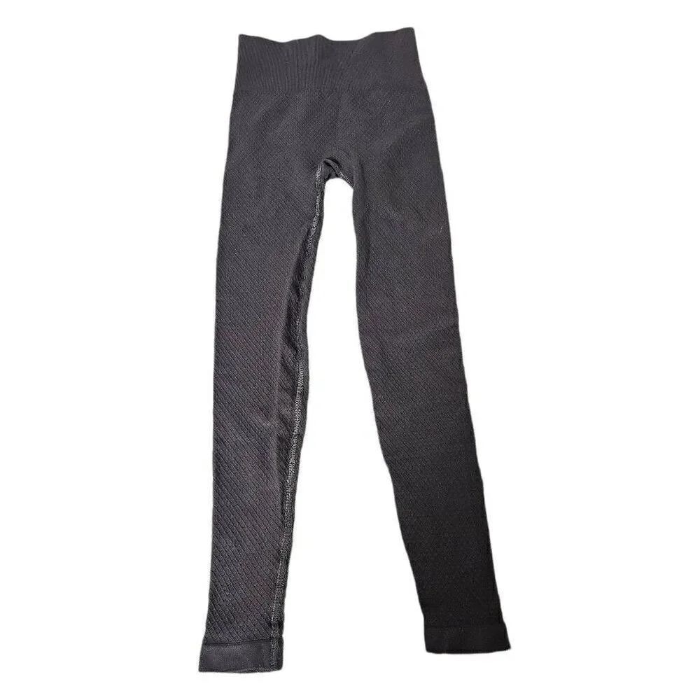 Balance athletica leggings